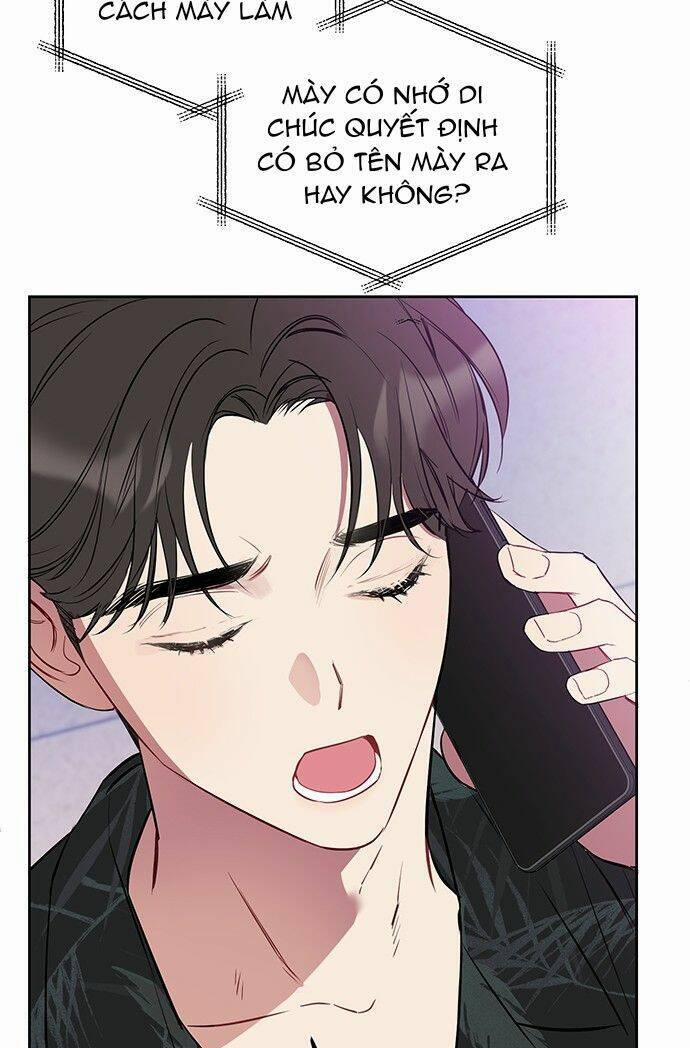 Công Việc Bất Thường 1 trang 92