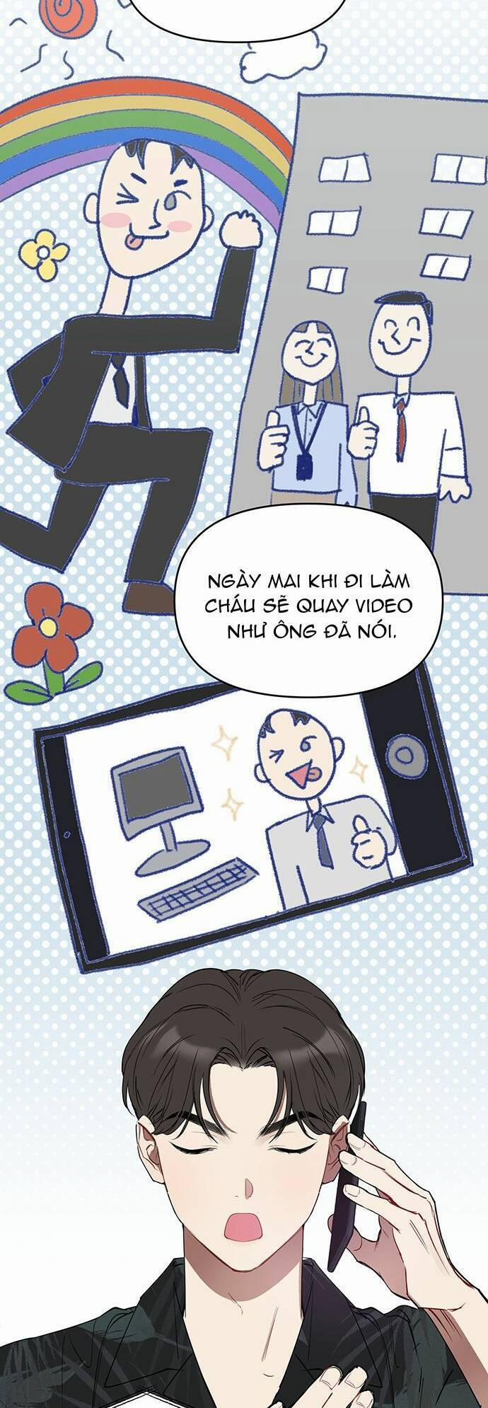 Công Việc Bất Thường 1 trang 95