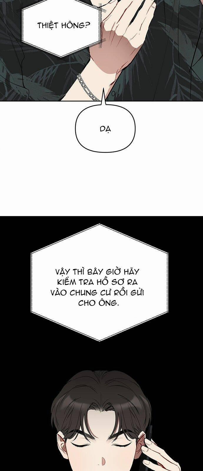 Công Việc Bất Thường 1 trang 96