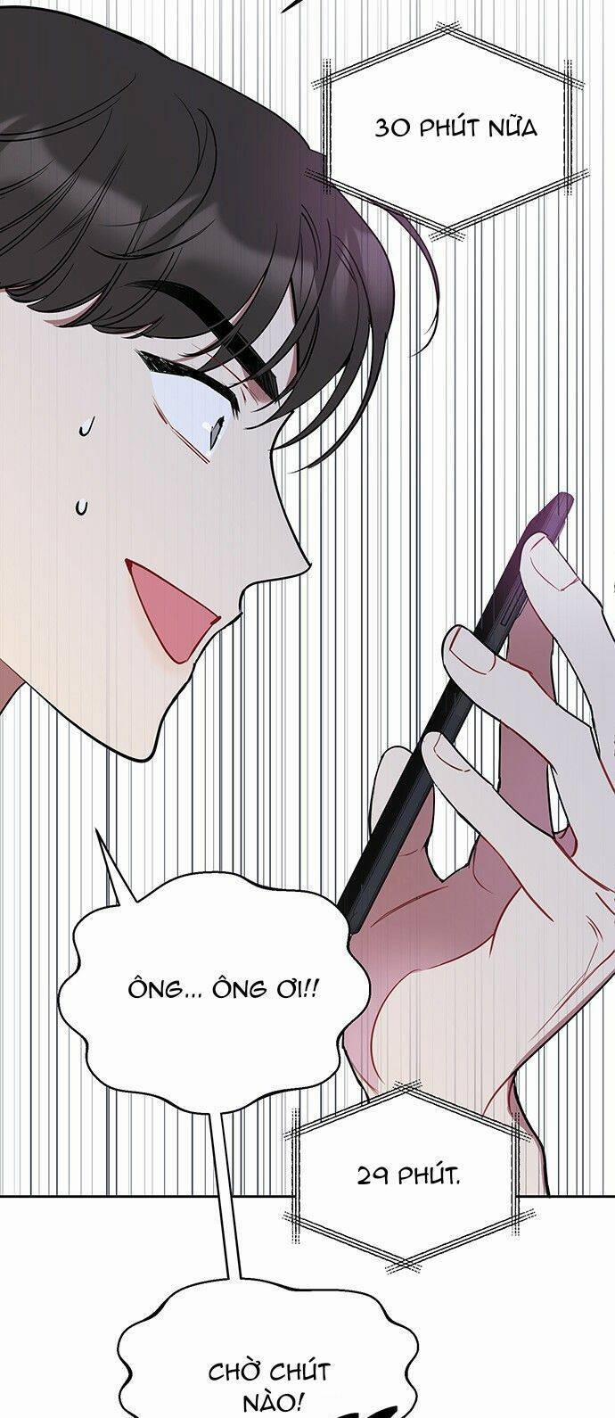 Công Việc Bất Thường 1 trang 98