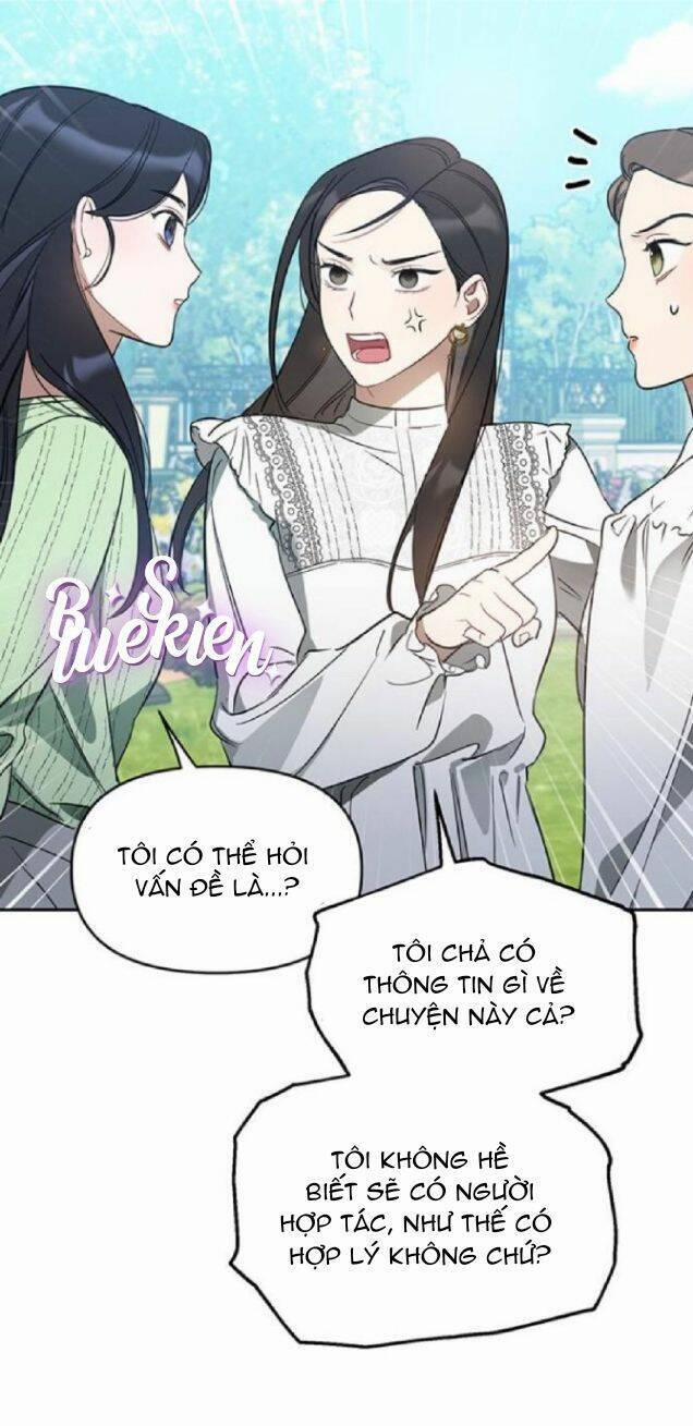 Công Việc Bất Thường 10 trang 10