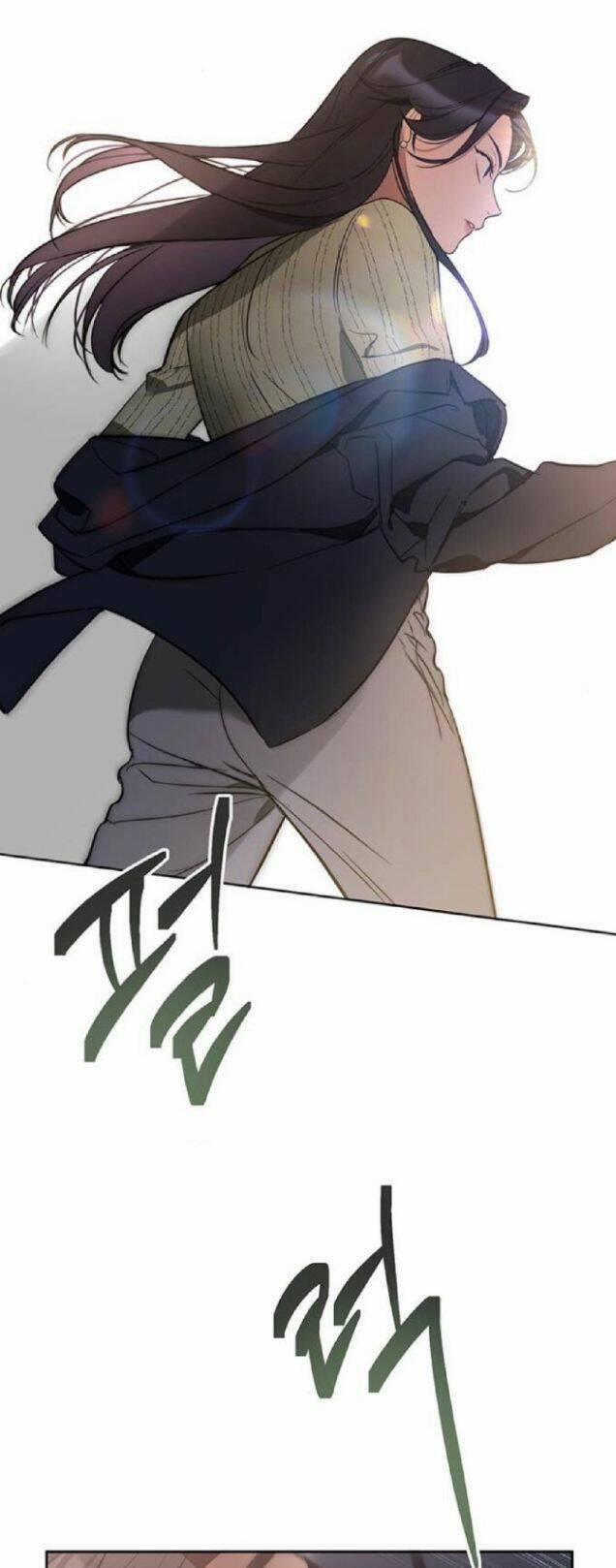 Công Việc Bất Thường 10 trang 2