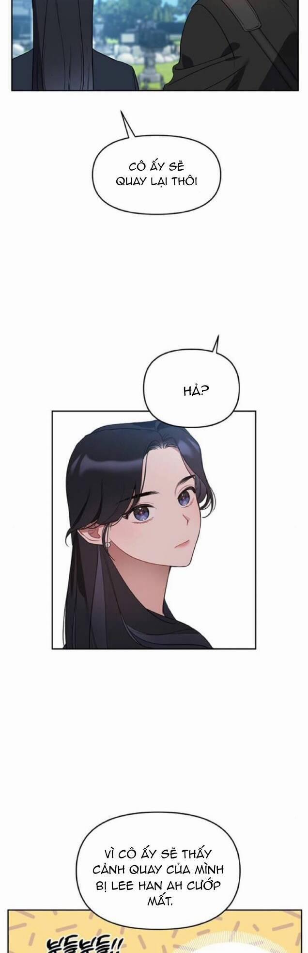 Công Việc Bất Thường 10 trang 33
