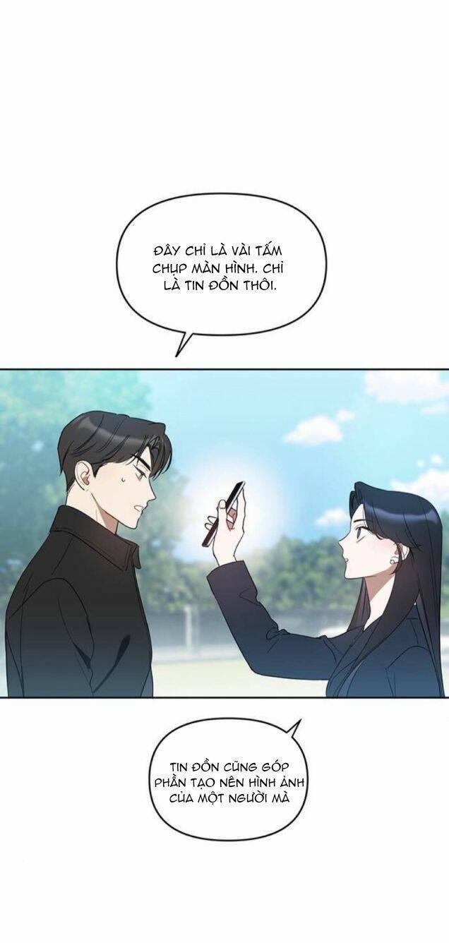 Công Việc Bất Thường 10 trang 37