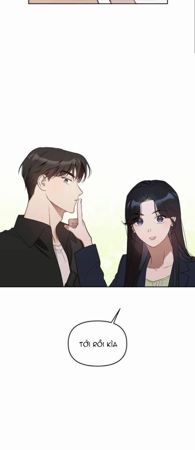 Công Việc Bất Thường 10 trang 44