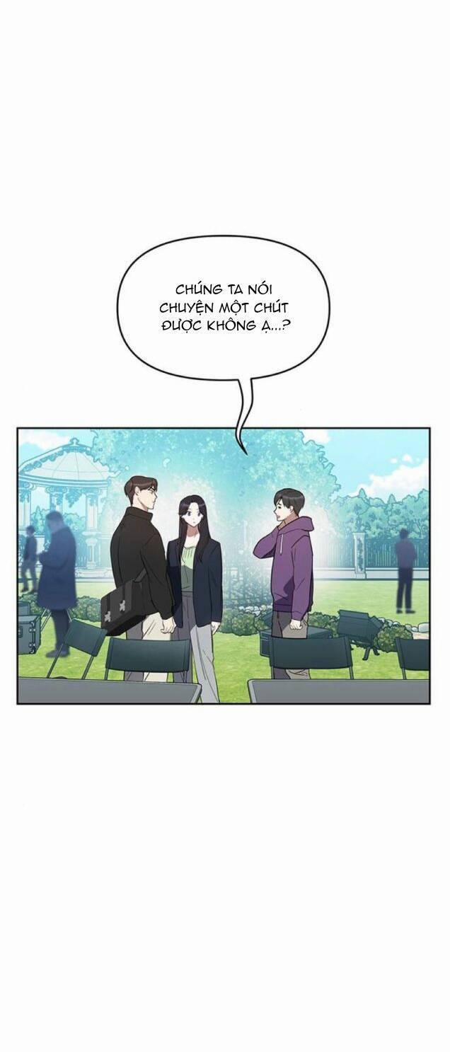 Công Việc Bất Thường 10 trang 46