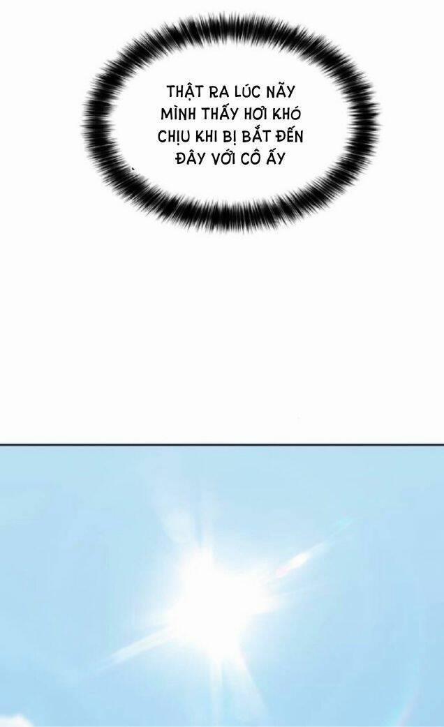 Công Việc Bất Thường 10 trang 5