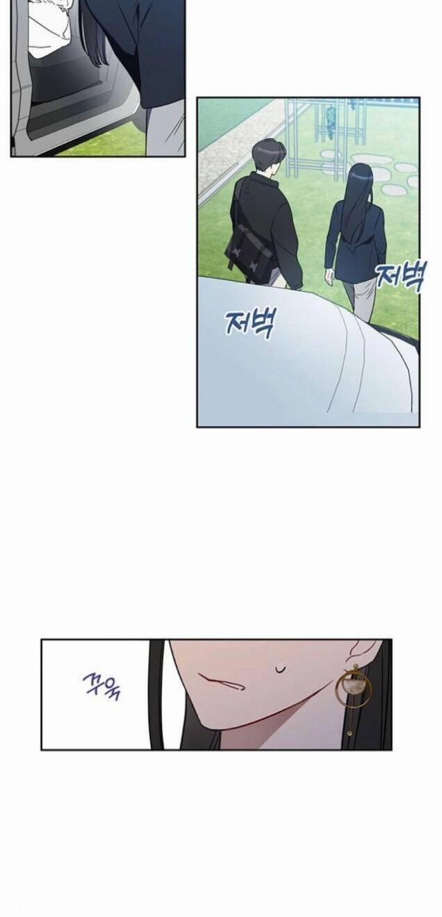 Công Việc Bất Thường 10 trang 50