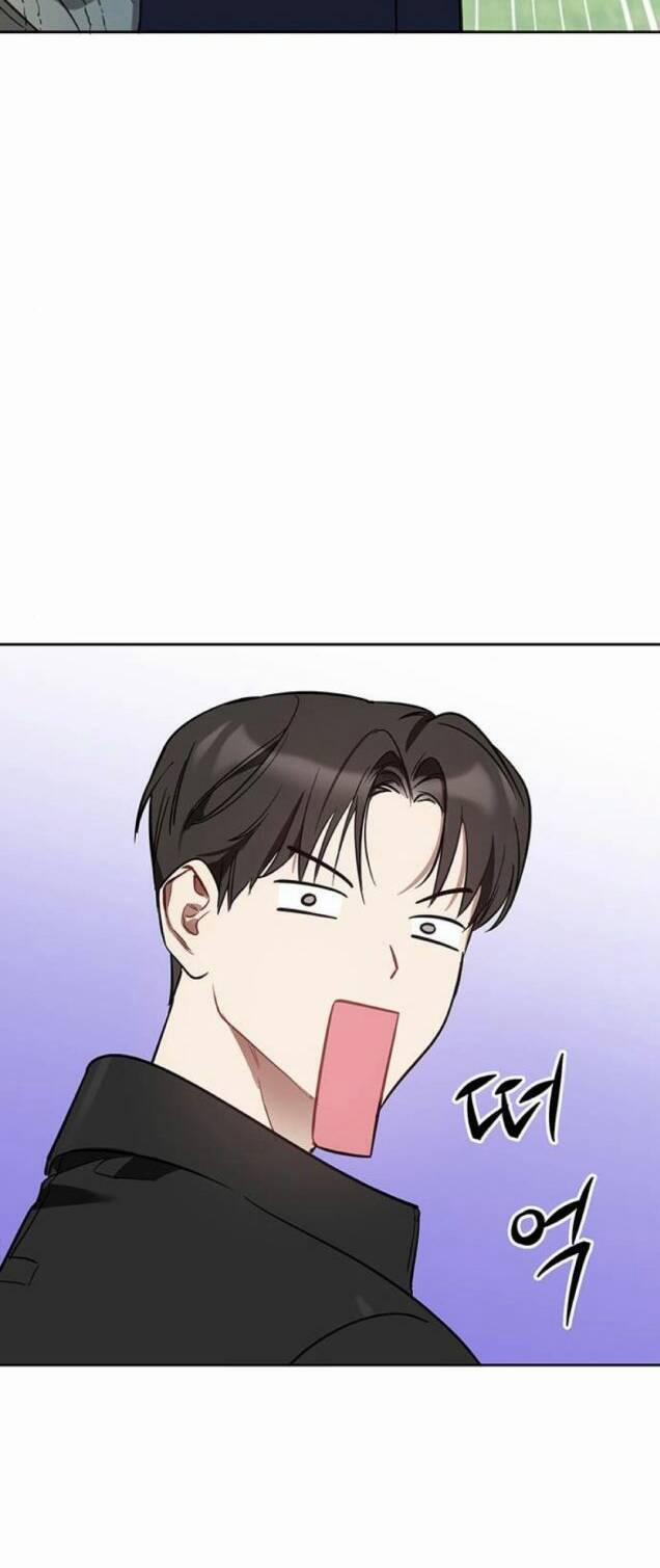 Công Việc Bất Thường 10 trang 52