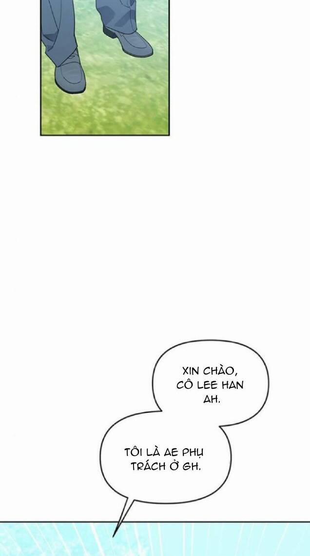 Công Việc Bất Thường 10 trang 9