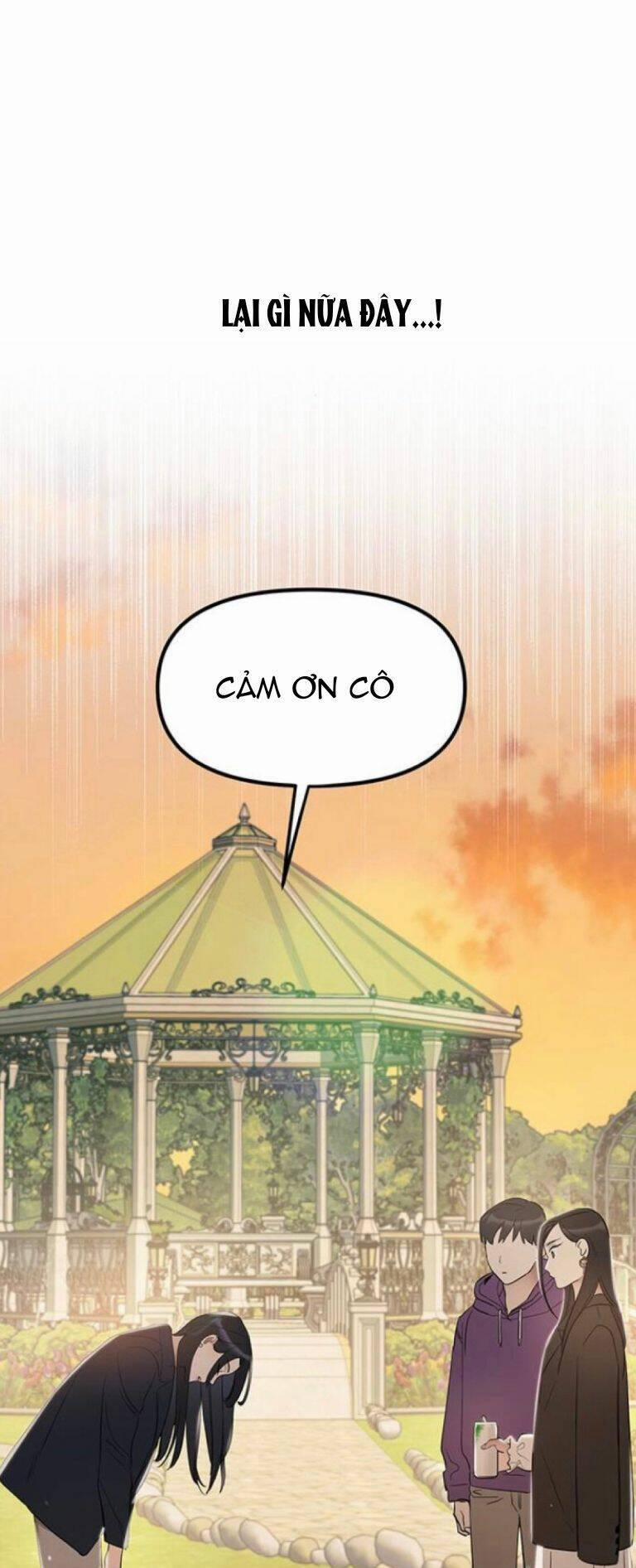 Công Việc Bất Thường 11 trang 18