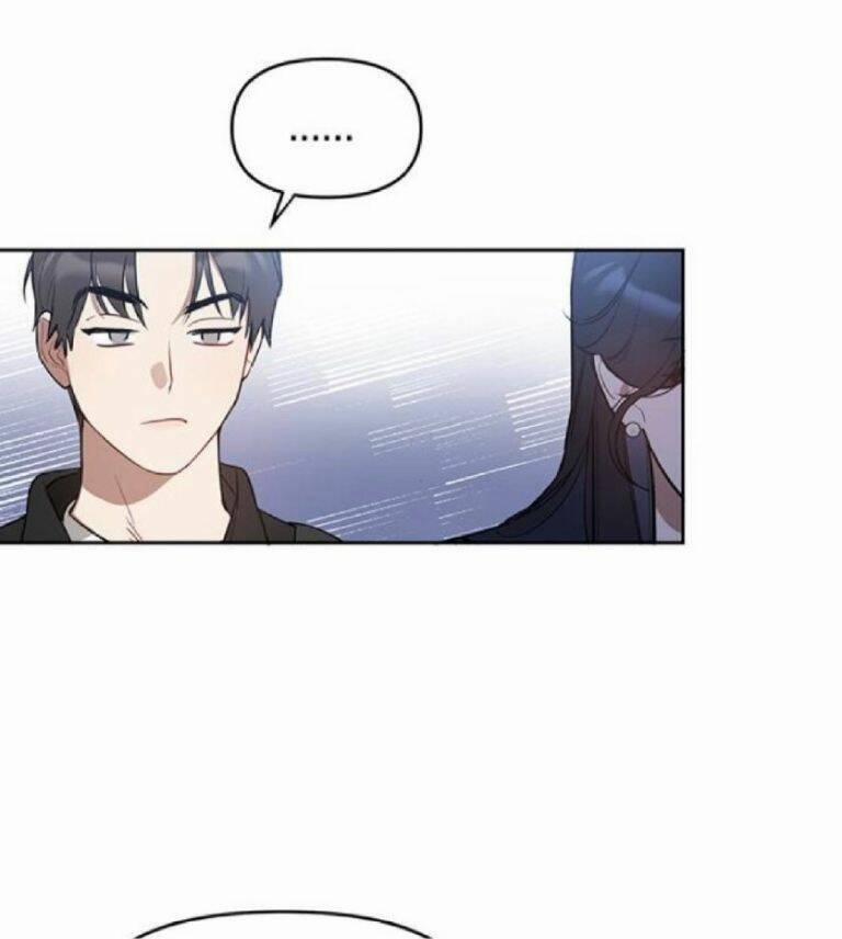 Công Việc Bất Thường 11 trang 2