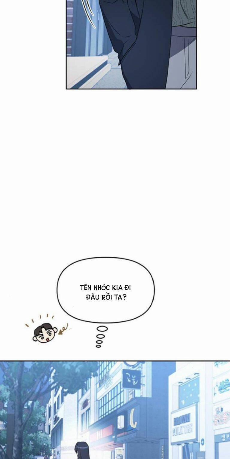 Công Việc Bất Thường 11 trang 30