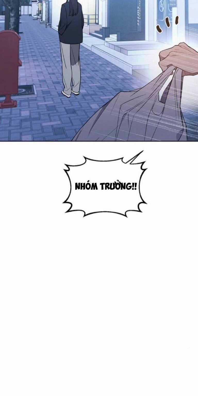 Công Việc Bất Thường 11 trang 31