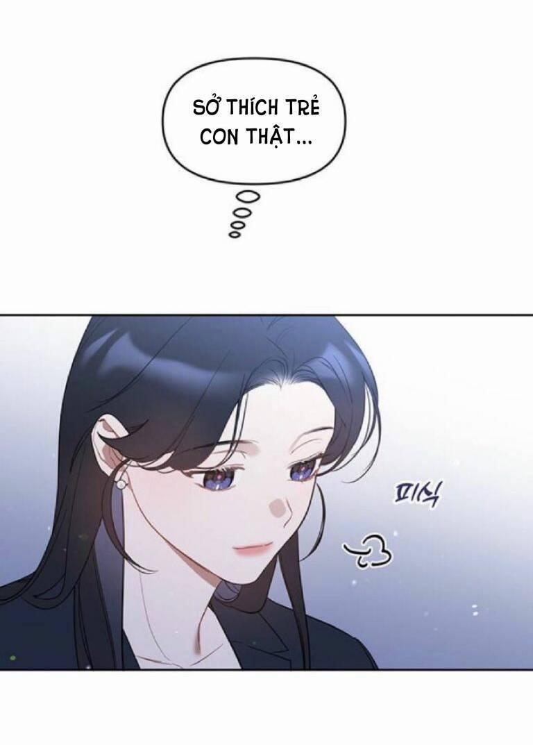 Công Việc Bất Thường 11 trang 36