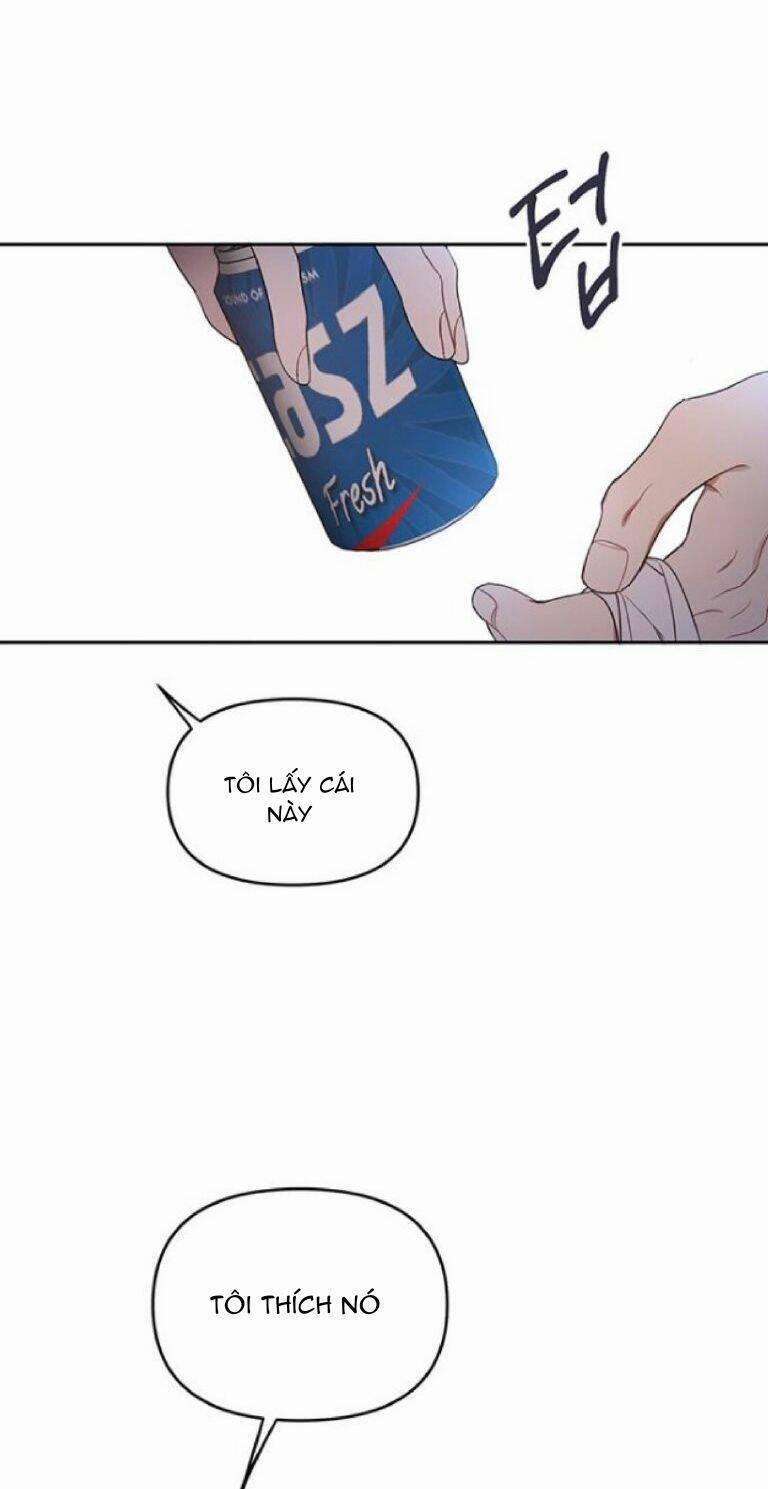 Công Việc Bất Thường 11 trang 38