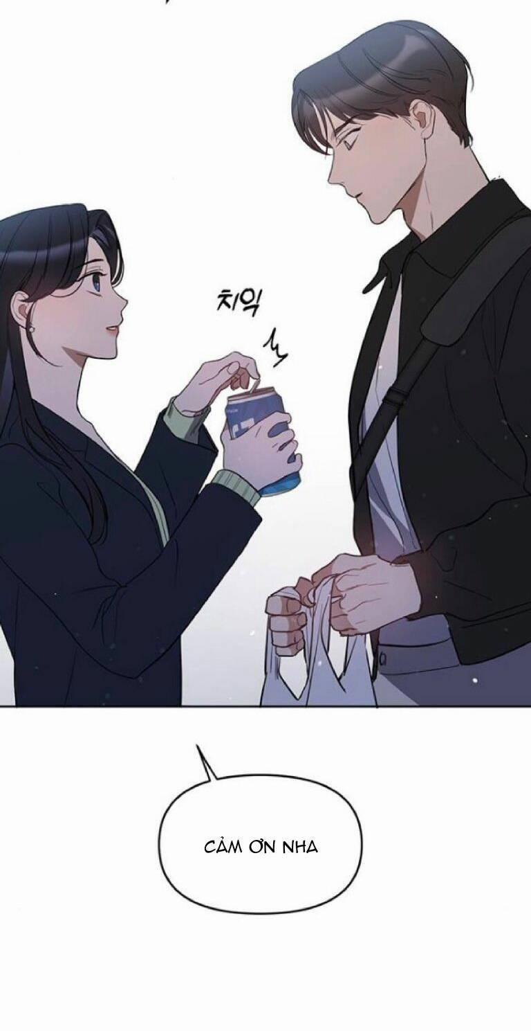 Công Việc Bất Thường 11 trang 39