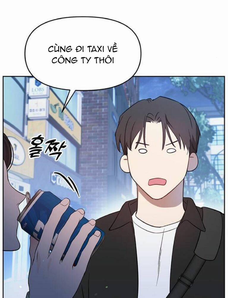 Công Việc Bất Thường 11 trang 40