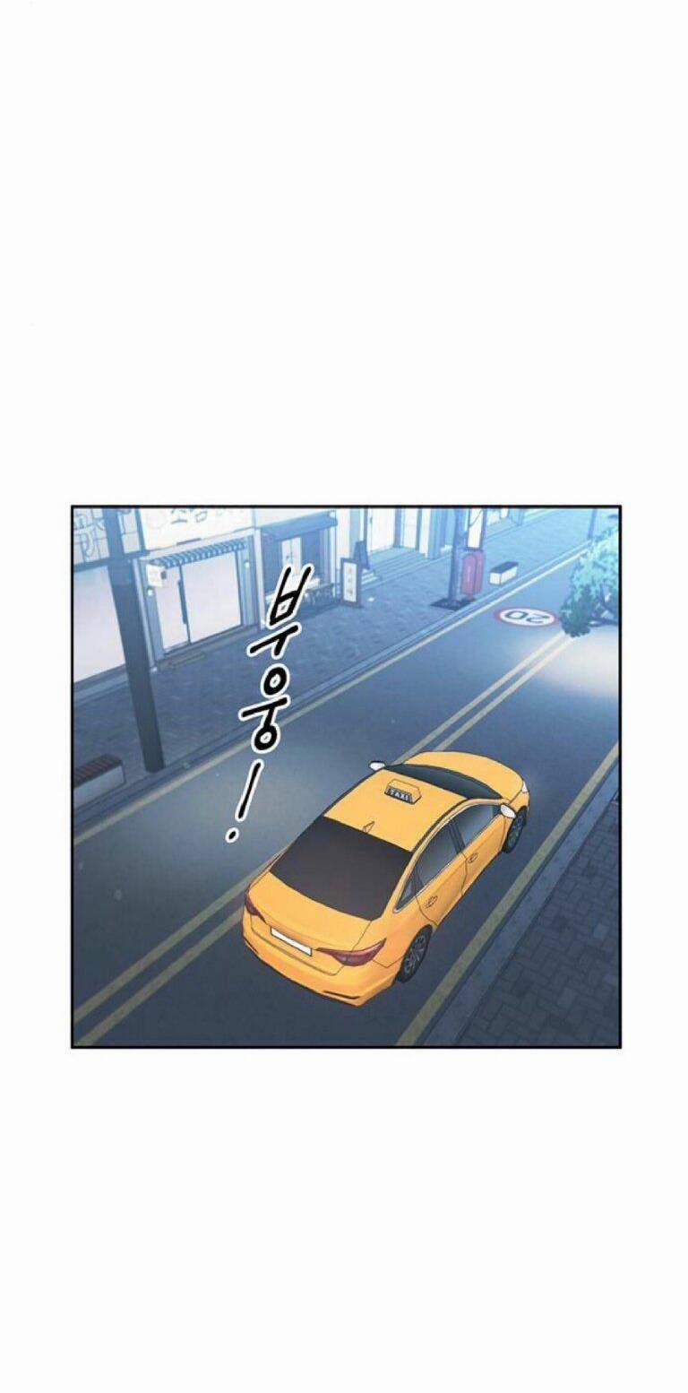 Công Việc Bất Thường 11 trang 43