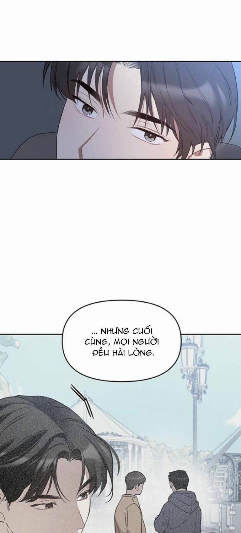Công Việc Bất Thường 11 trang 49