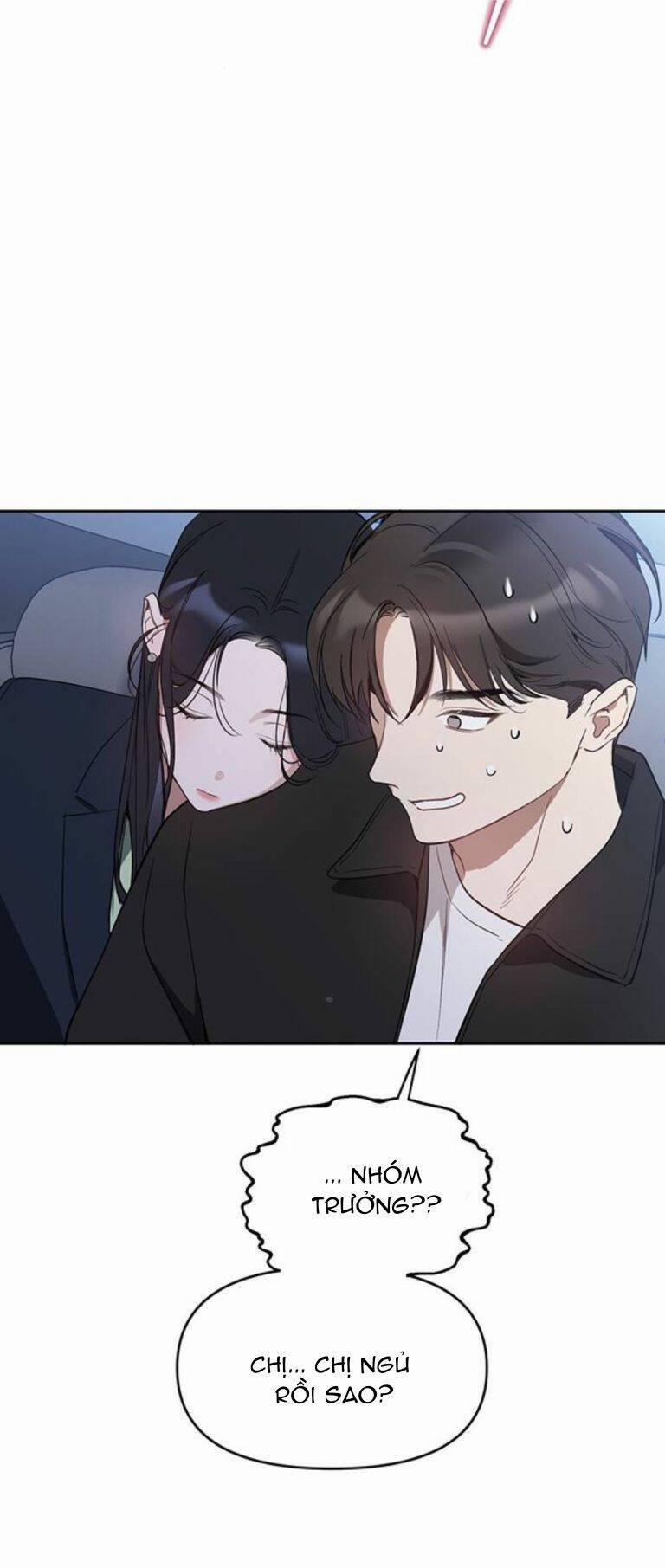 Công Việc Bất Thường 11 trang 57