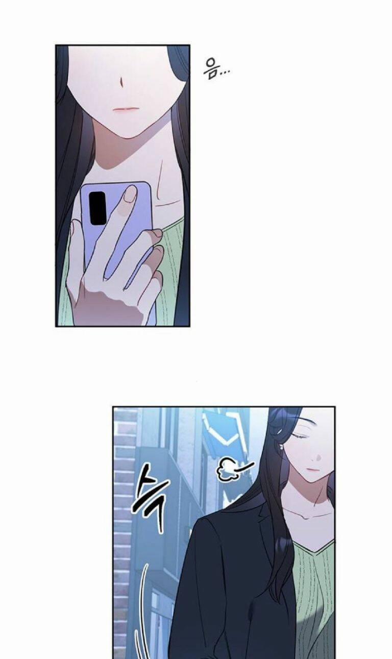 Công Việc Bất Thường 11 trang 61