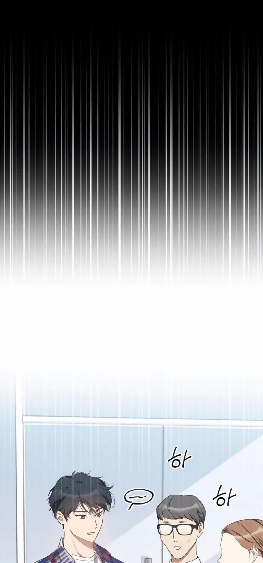 Công Việc Bất Thường 12 trang 24