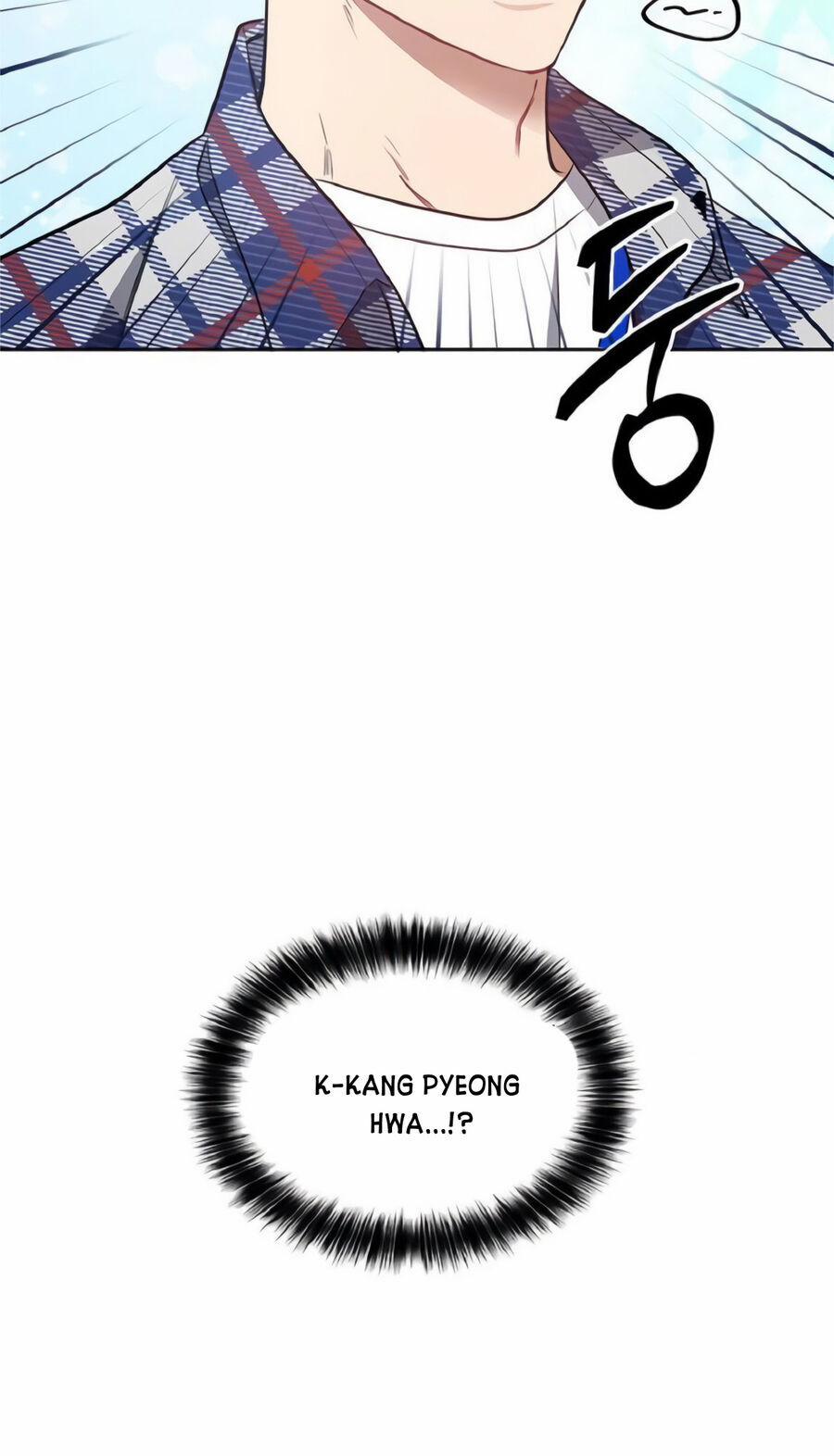 Công Việc Bất Thường 12 trang 26