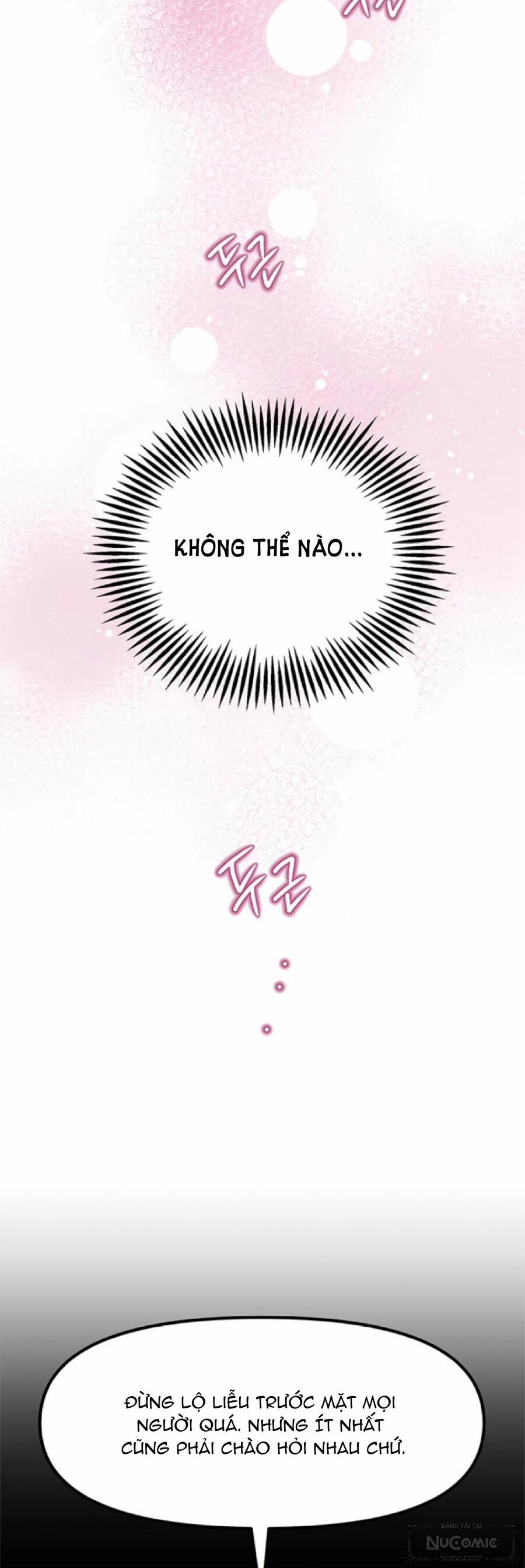 Công Việc Bất Thường 12 trang 38