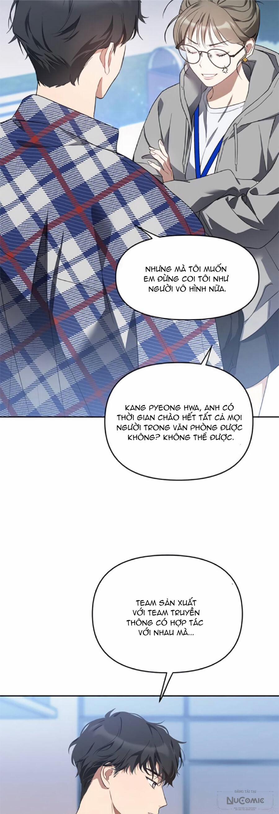 Công Việc Bất Thường 12 trang 43