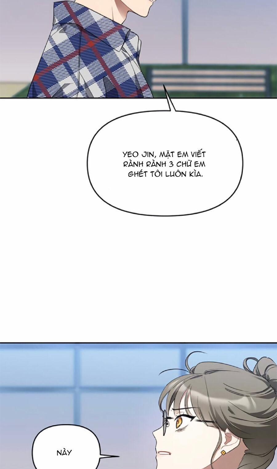 Công Việc Bất Thường 12 trang 44