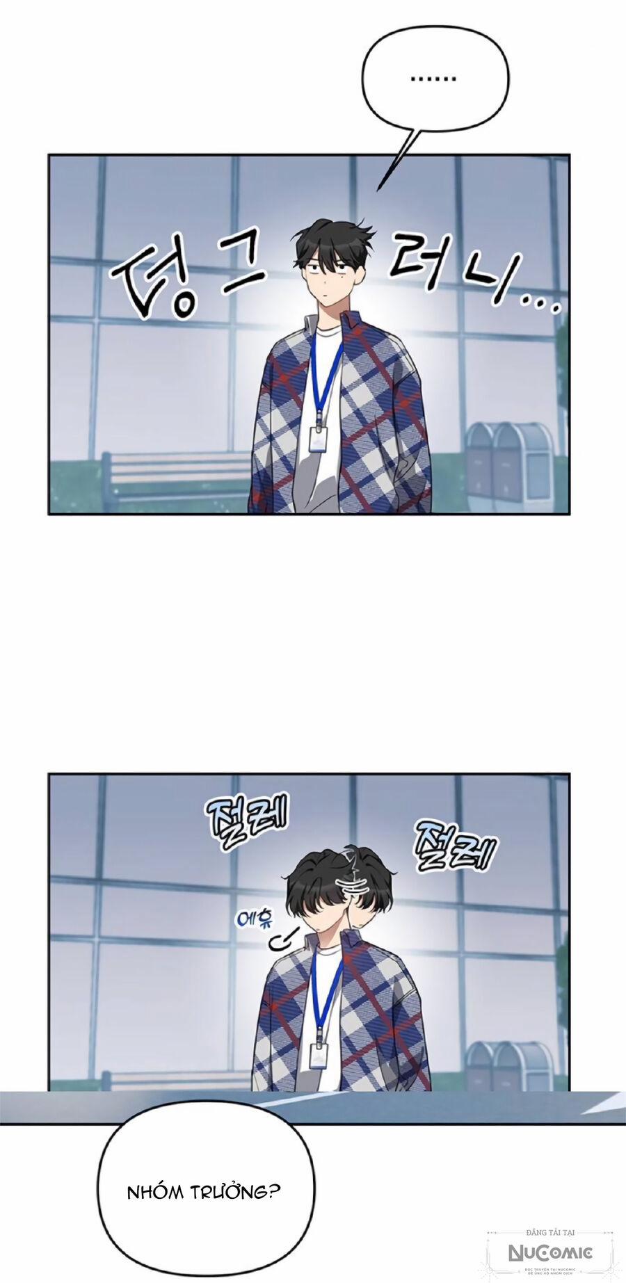 Công Việc Bất Thường 12 trang 51