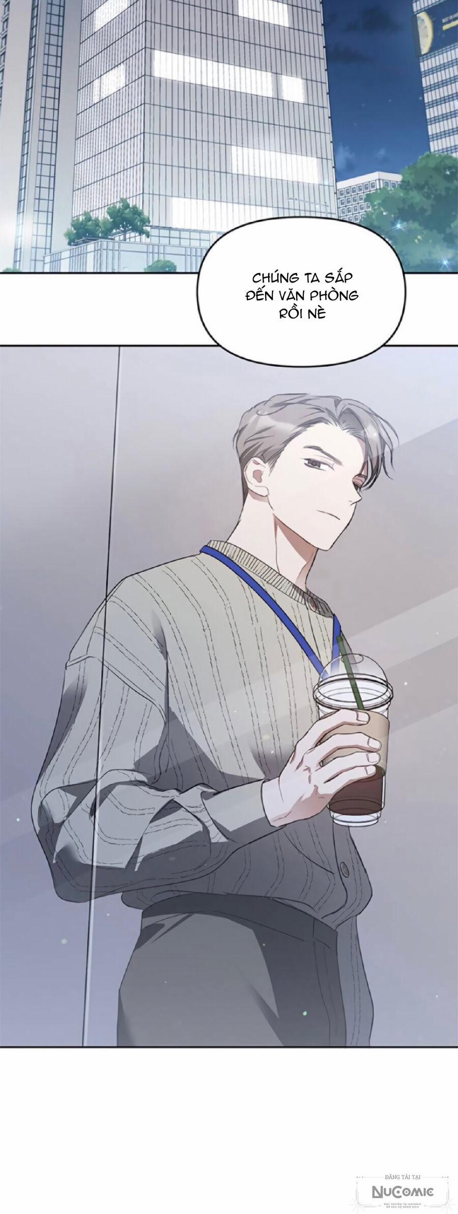 Công Việc Bất Thường 12 trang 53