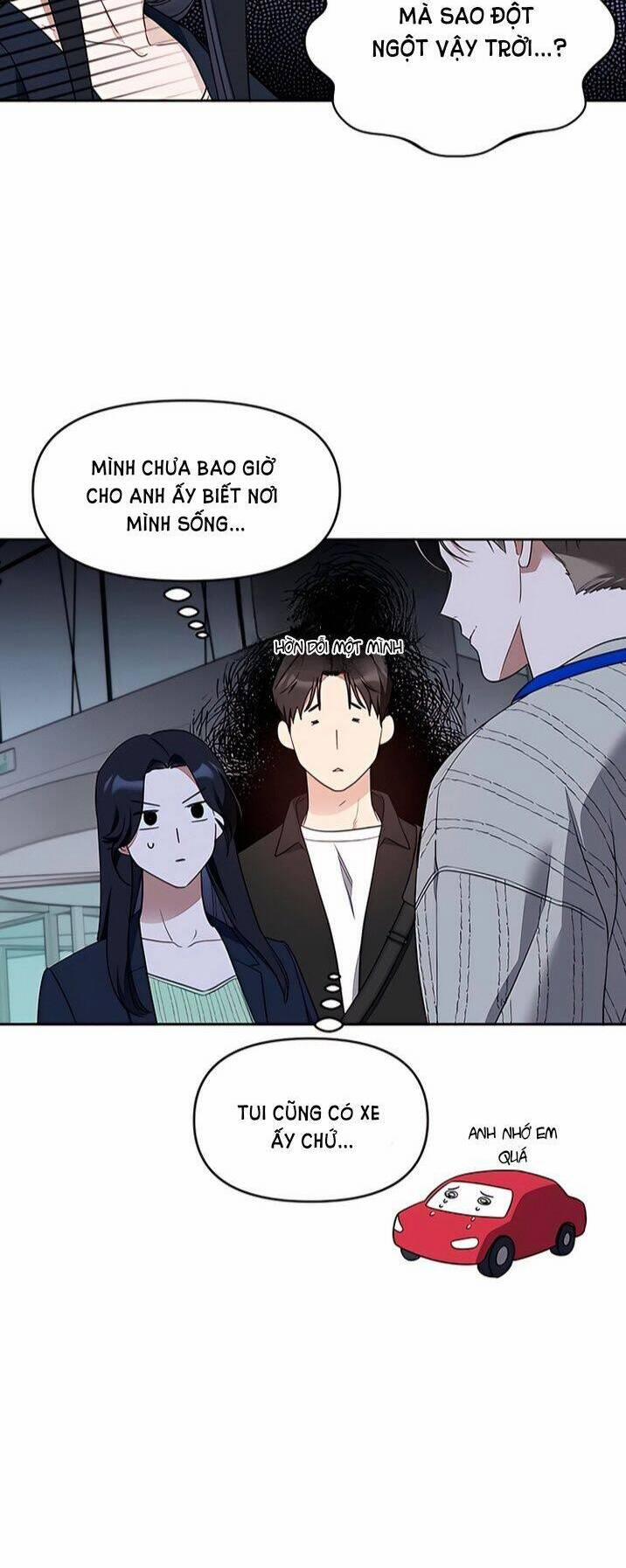 Công Việc Bất Thường 13 trang 26