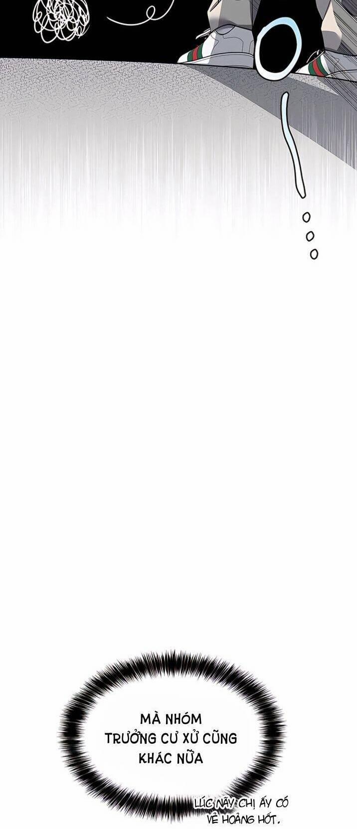 Công Việc Bất Thường 13 trang 32