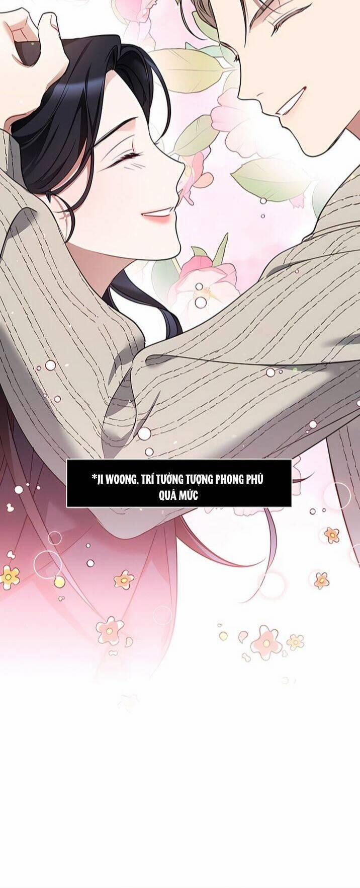 Công Việc Bất Thường 13 trang 34