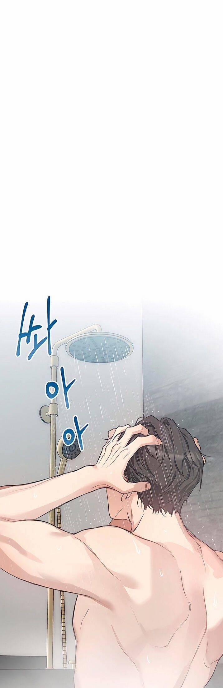 Công Việc Bất Thường 13 trang 40