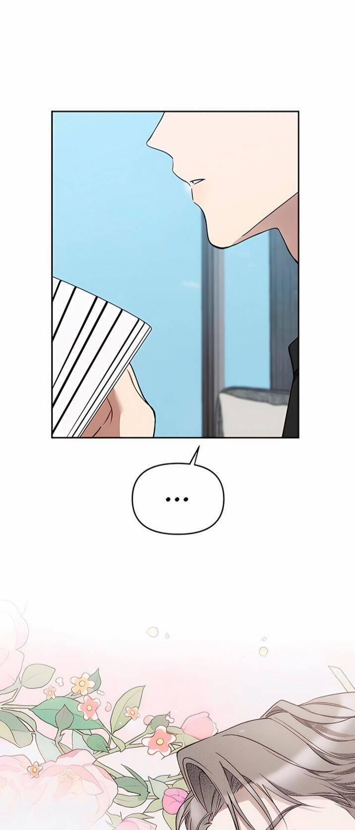 Công Việc Bất Thường 13 trang 46