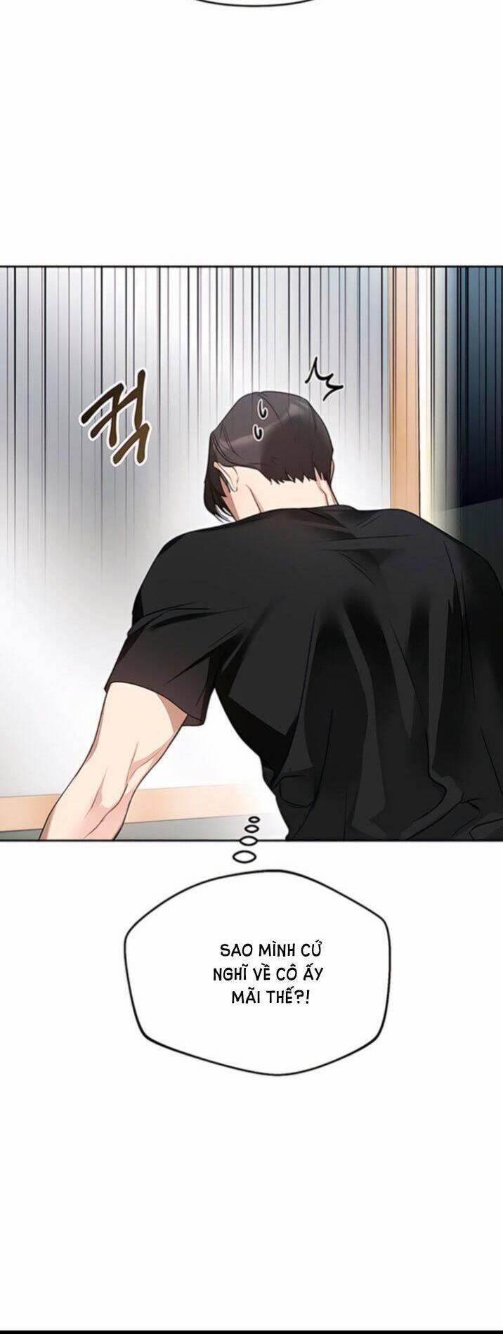 Công Việc Bất Thường 14 trang 14