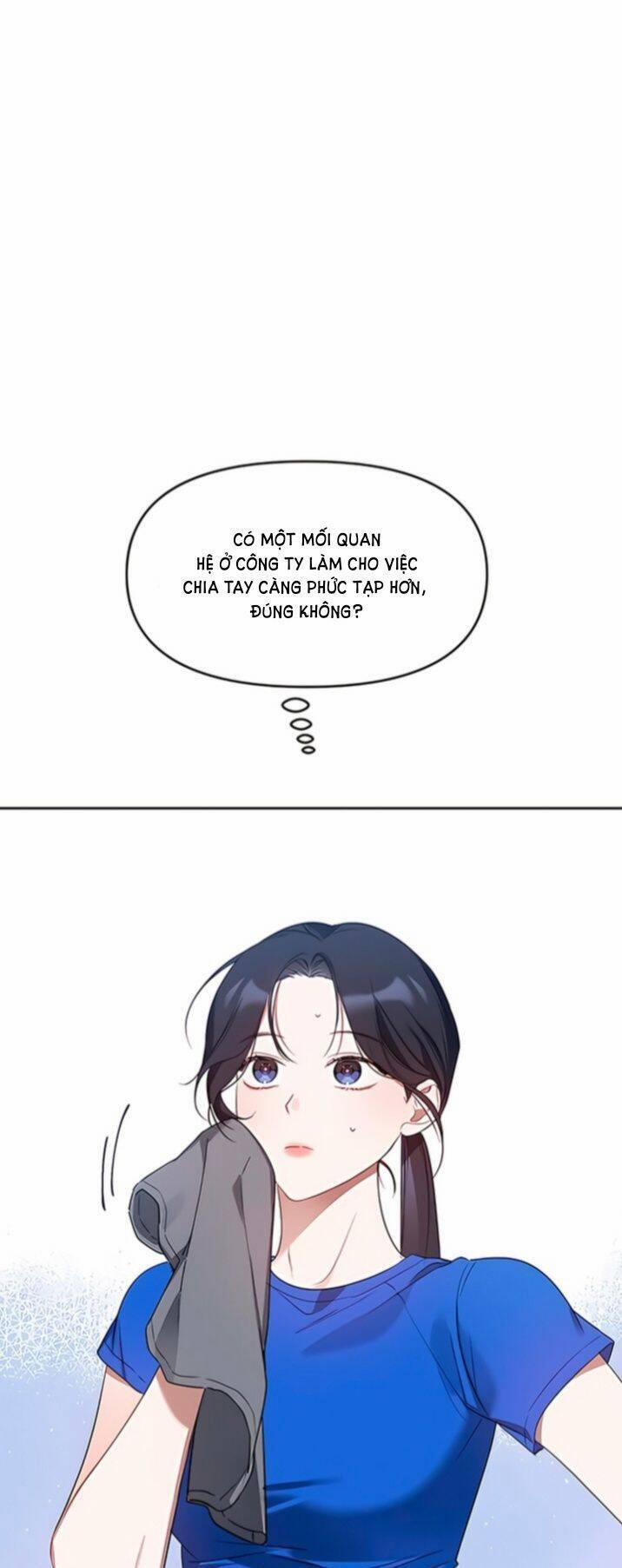 Công Việc Bất Thường 14 trang 36