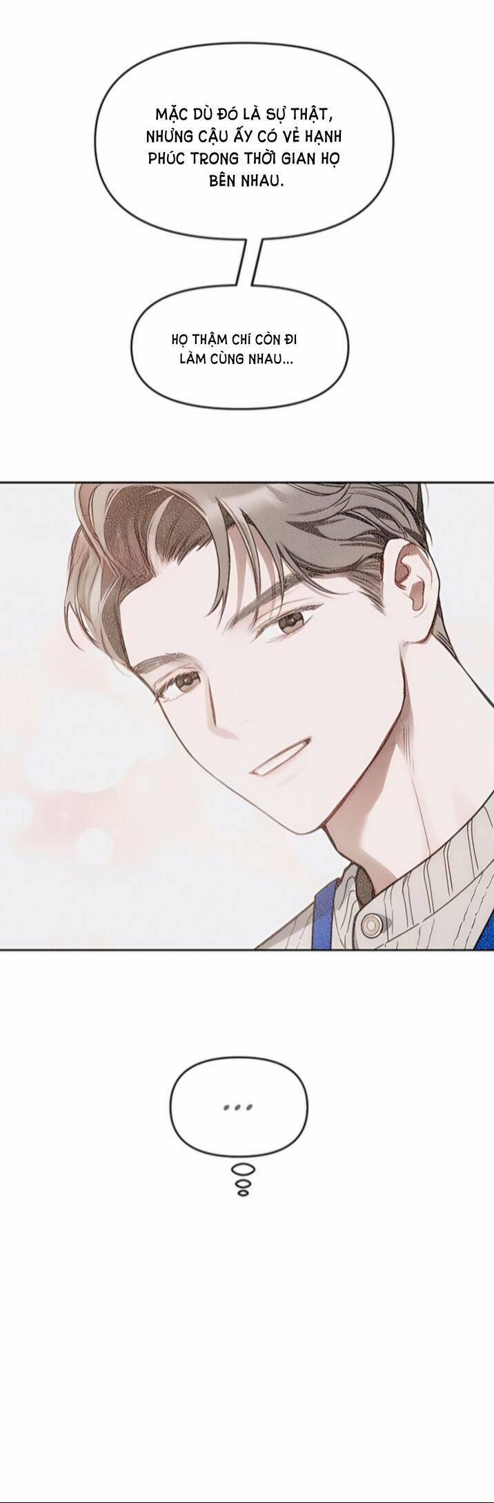 Công Việc Bất Thường 14 trang 38