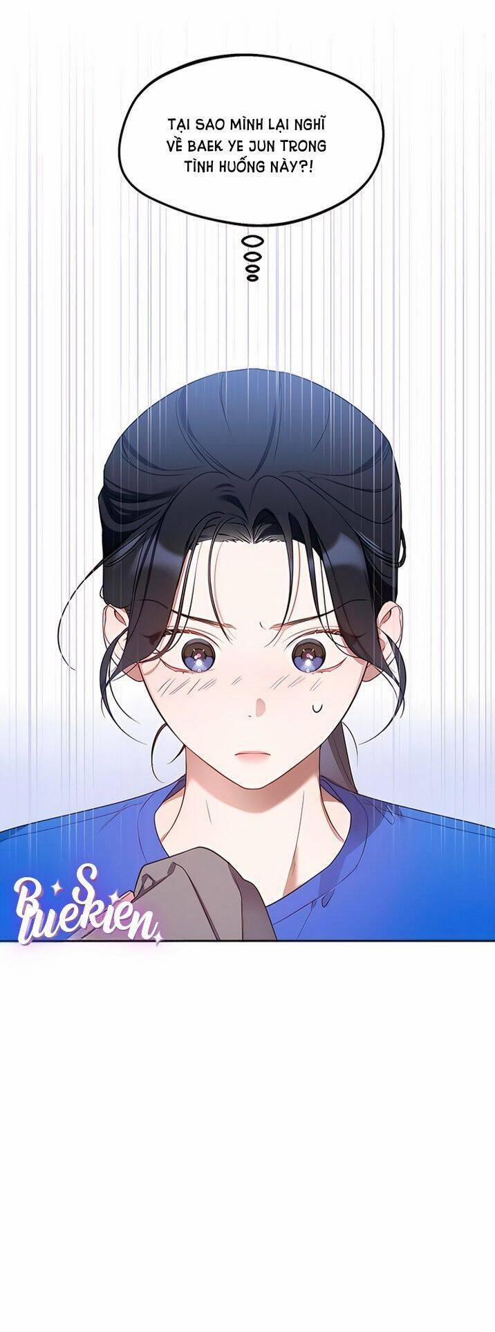 Công Việc Bất Thường 14 trang 39