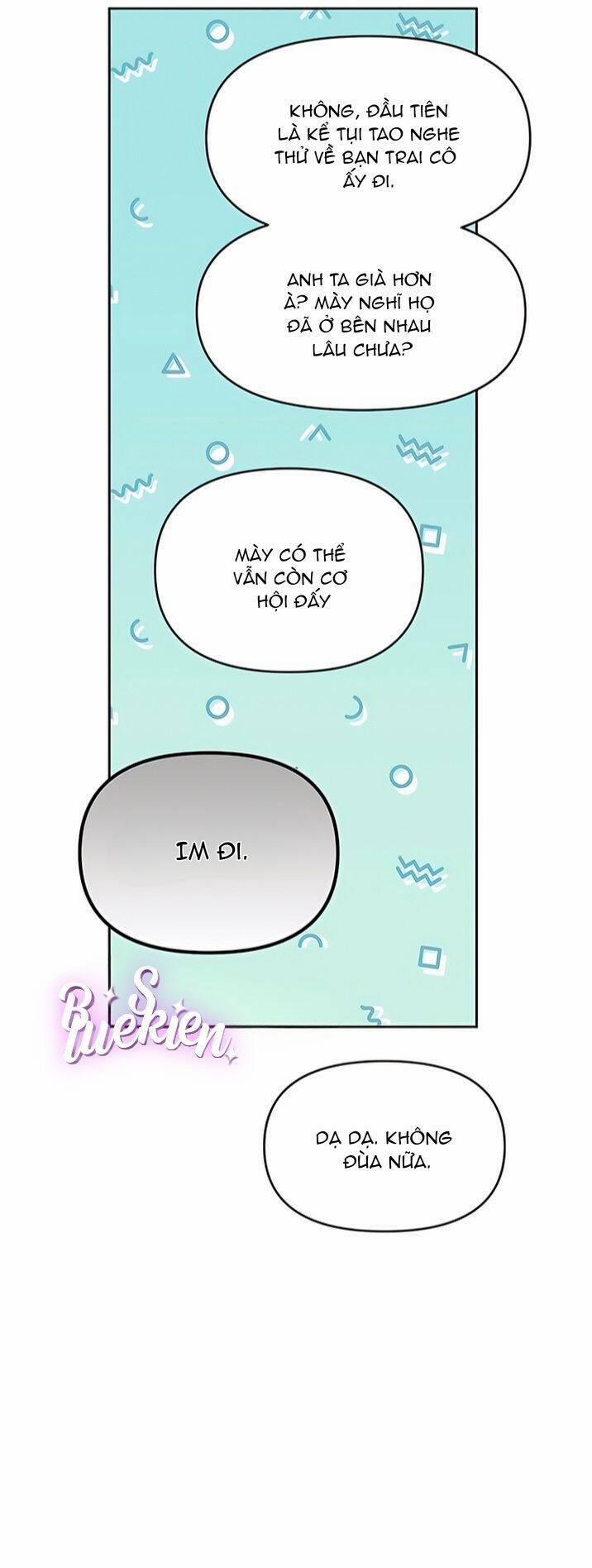 Công Việc Bất Thường 14 trang 54