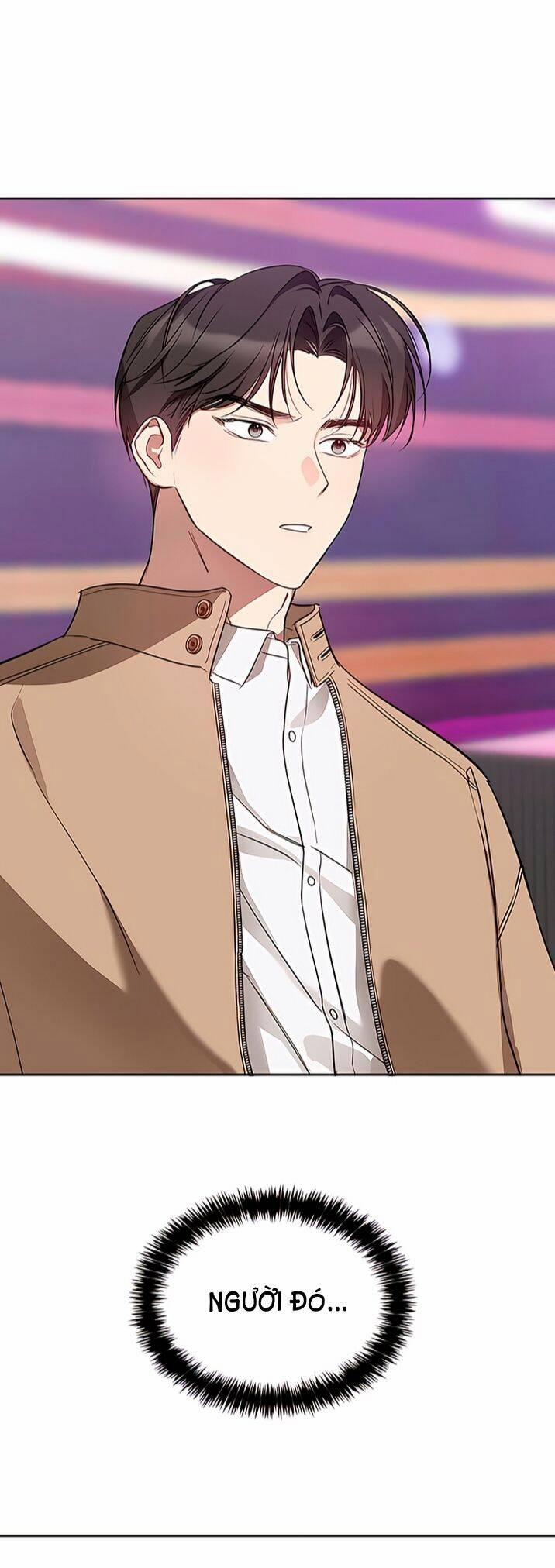Công Việc Bất Thường 14 trang 58