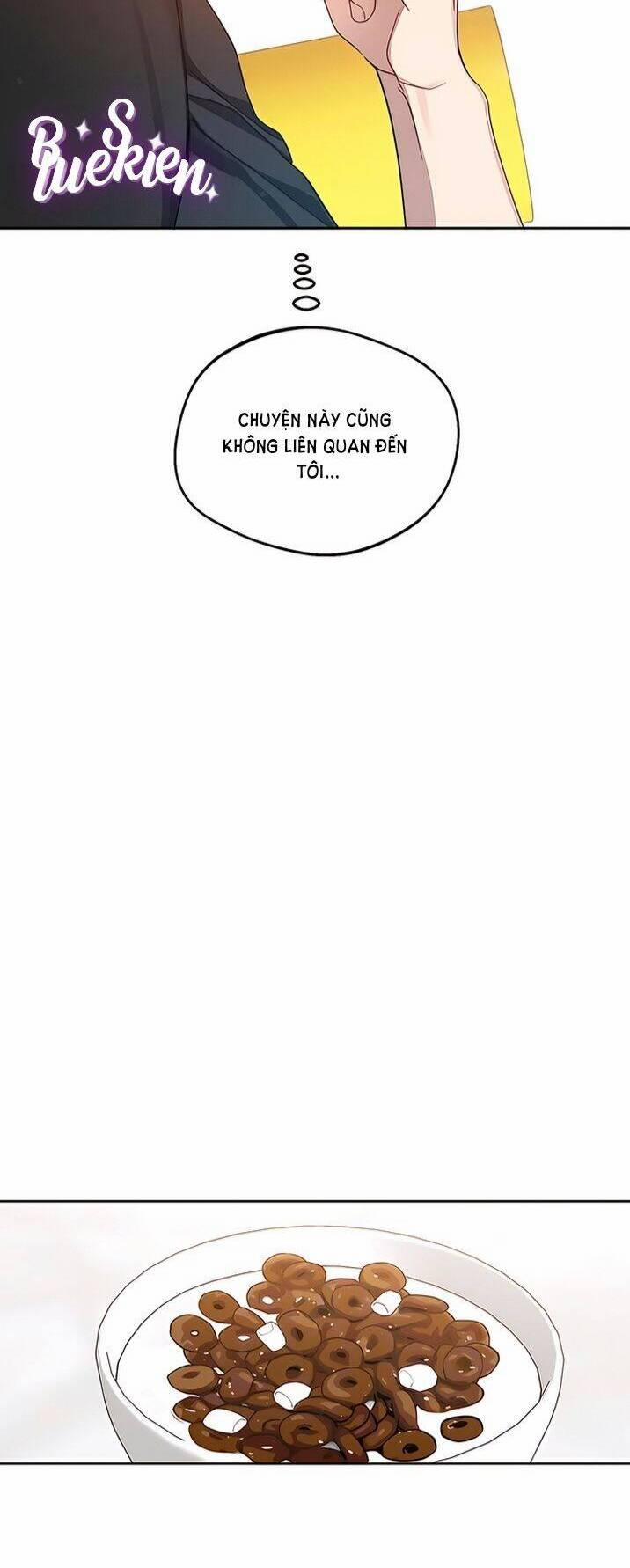 Công Việc Bất Thường 14 trang 7