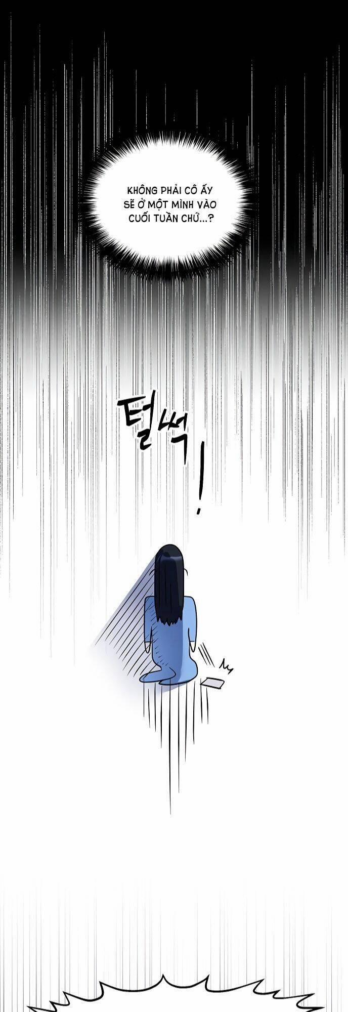 Công Việc Bất Thường 15 trang 17