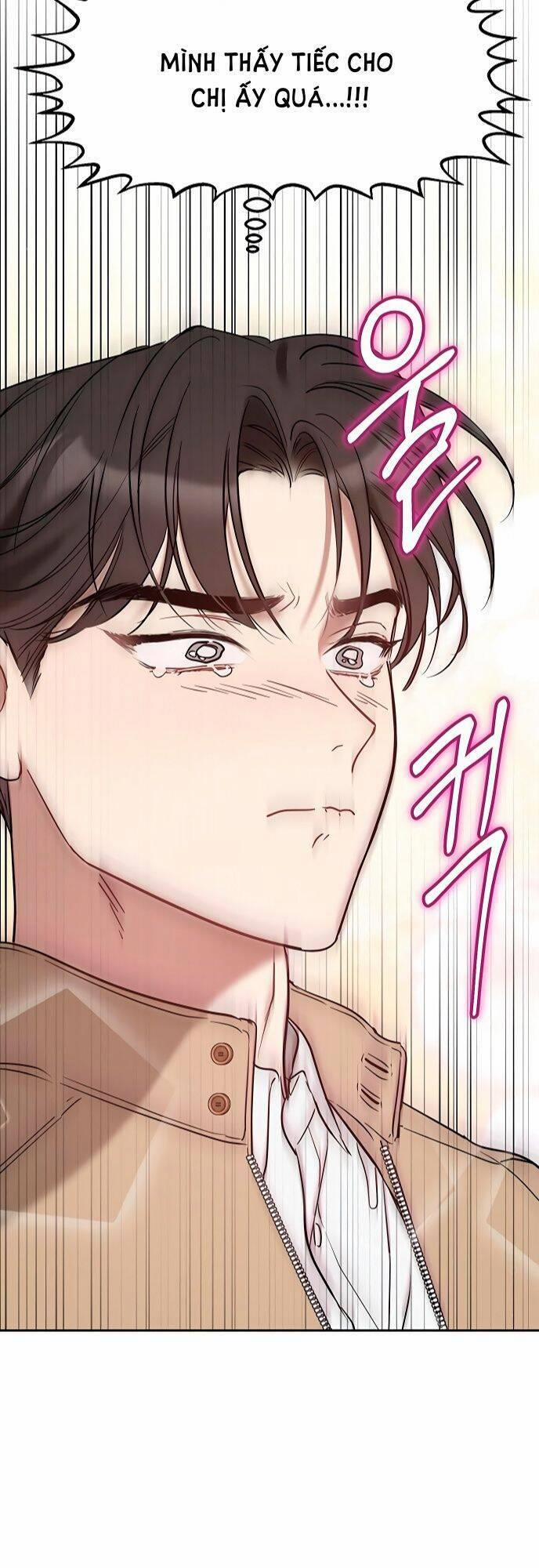 Công Việc Bất Thường 15 trang 18