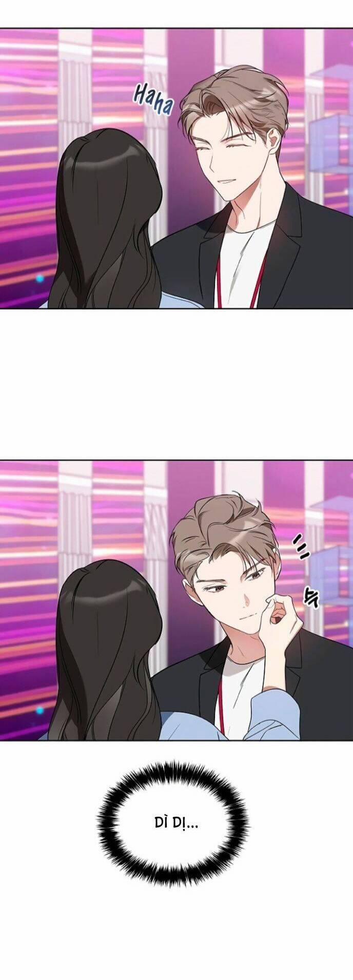 Công Việc Bất Thường 15 trang 2