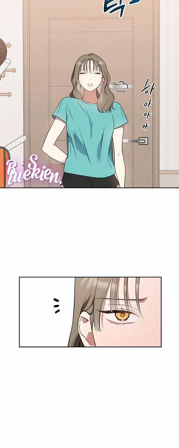 Công Việc Bất Thường 15 trang 32