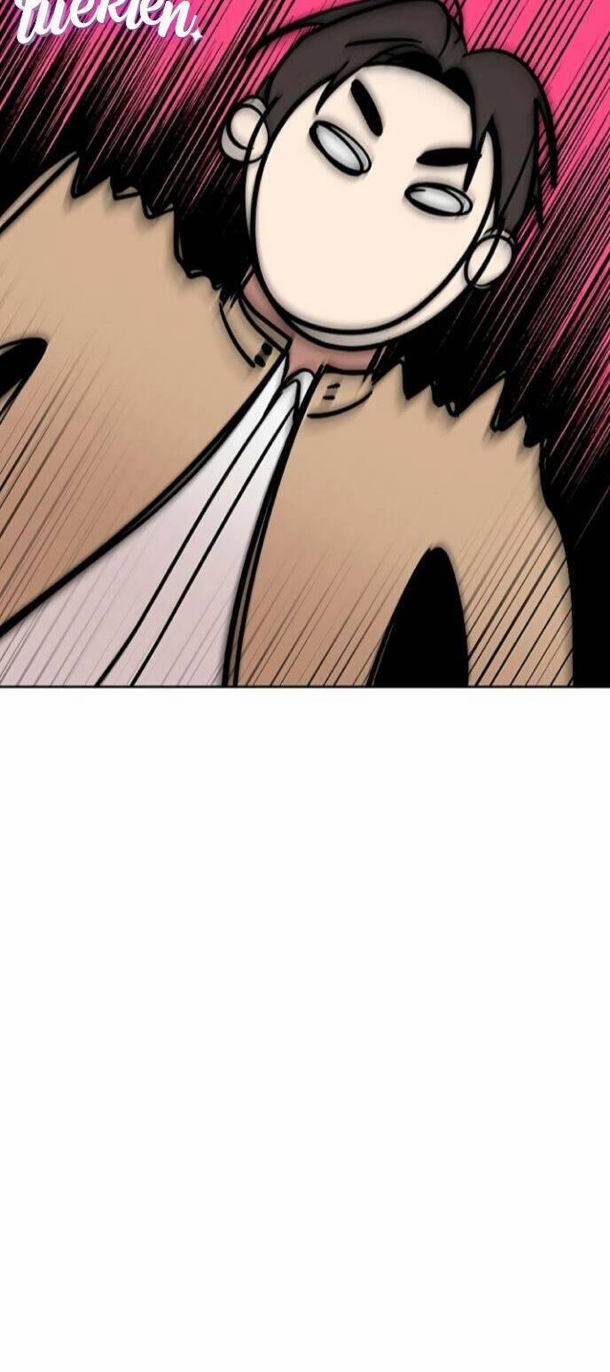 Công Việc Bất Thường 15 trang 4